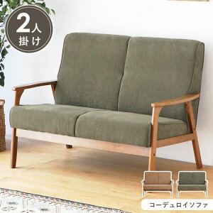 [ő10%OFFN[|] \t@ 2l| \t@[ l| 2l|\t@ l|\t@ nCobN RpNg\t@ It  k Vv RpNg VR R[fC t@u