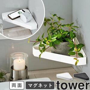 Vv[u o[Vu}OlbgoX[R[i[bN ^[ tower R Vv[u oX[ R[i[bN }Olbg C bN R[i[ C oX