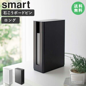 [ d˂XWt[^[[P[X X}[g O smart R ][^[[ [P[X [^[ f [ P[X Ǌ| ډB   rO  Vv 
