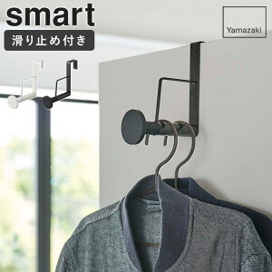 ~ߕthAnK[ X}[g O smart R hAnK[ nK[tbN R[gnK[ nK[bN Ǌ| hA tbN [ obO Xq ~ߕt  Vv