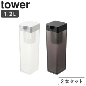 _Tt^ |Ēu␅ ^[ eB[obOt tower R |bg u 􂢂₷ H@Ή  |bg ␅|bg ①Ƀ|bg X sb`[ ␅ 