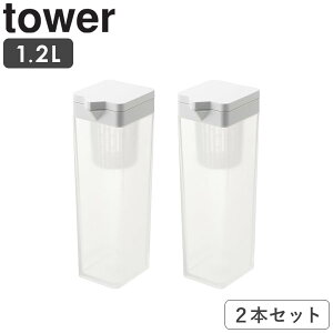 _Tt^ |Ēu␅ ^[ eB[obOt tower R |bg u 􂢂₷ H@Ή  |bg ␅|bg ①Ƀ|bg X sb`[ ␅ 