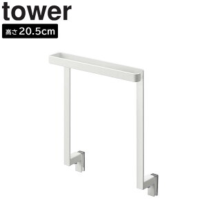 [][ Lb`VN[^InK[ H15 ^[ tower R ]^InK[ ^I| Lb` VN Lb`[ ^Iz_[ zЃnK[  ^I