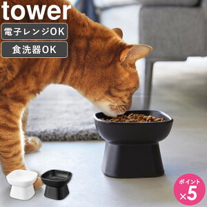 t[h{E R [ Hׂ₷ ybgt[h{E ^[ tower ] ybgpi a ybgt[h ybgp H H X^h t[he[u p Lp lR Vv 