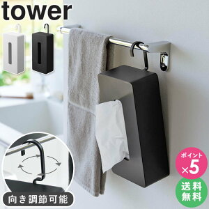 [ |eBbVP[X ^[ tower R ]eBbVP[X ݂艺 ʏ Jo[  Ђ | eBbVz_[ eBbVJo[ eBbV{bNX  k