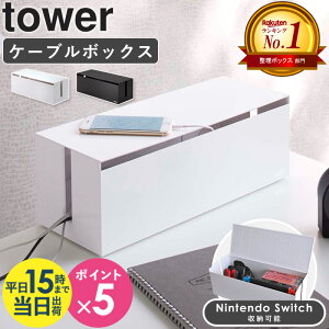 _LO1ʁ^ R[hP[X R[h[ z B switch z[ ^[ tower R P[u{bNX R[h P[u [ d^bv P[u[ t^ W [{b