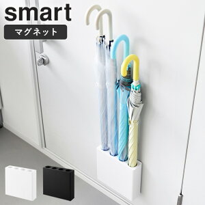 }OlbgAuz_[ 4A X}[g smart R P }Olbg 4{ փhA   P P P X    Vv zCg ubN 10056 10057 ordy