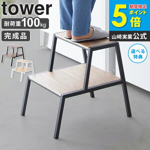 _ؓT!^ [ ݑ ^[ 2i tower R ]ݑ  Xebv 2i ؐ Xebv`FA XebvXc[ k  i TChe[u Xc[ ϗtA ԑ v