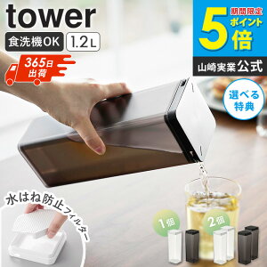 _Tt^ ͂˖h~tB^[t璍␅ ^[ tower R |bg 􂢂₷ Pi/2Zbg ␅ sb`[ X hA|Pbg XWO H@
