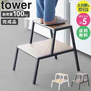 _ؓT!^ [ ݑ ^[ 2i tower R ]ݑ  Xebv 2i ؐ Xebv`FA XebvXc[ k  i TChe[u Xc[ ϗtA ԑ v