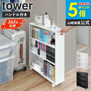 _ؓT!^ [yj] nhtBR~bNbN ^[ tower R R~bNbN [ LX^[t R~bN[ LX^[ X 3i ^  S {