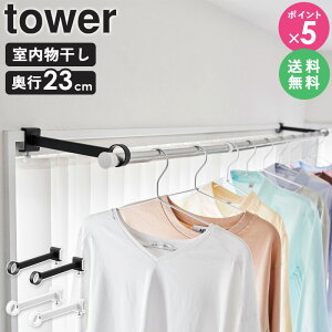 _Tt^ |[z_[ ^[ sCh tower R nK[    g 󕨊   ObY nK[ 󕨊 