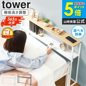_ؓTyV1ʊl^ Itwbh{[h ^[ tower R xbh wbh{[h t I { {I xbh{[h wbh{[ĥ VO [I X bN x