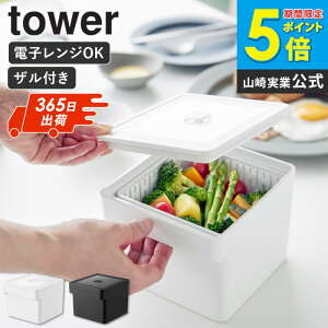 [yj] dqWEH@Ή Utۑe ^[ tower R Pi/2Zbg ۑe  dqW   W   e Ut ^bp[ 