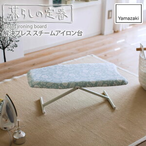 AC X^h ^ R vX RpNg X`[  ľ` 3957 u[ 75   ԕ X`[bV\ {^vX@\  k