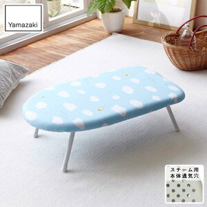  AC X`[AC _ RpNg y ^  X`[ R 60 킢 k ̓ V v[g G YAMAZAKI 7799  ordy