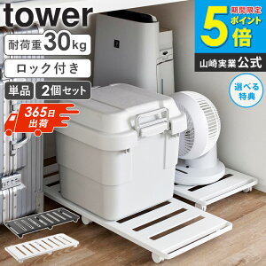 _Tt^ [O ^[ Pi/2Zbg tower R  LX^[t Xgbp[t RpNg N[[bg  [ LX^[t X N[[bg