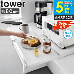 _ؓT!^[o][ Lb`ƓdXChe[u ^[ W80 tower R ]W XChg[ Lb` o W[ bN W XChe[u 80 