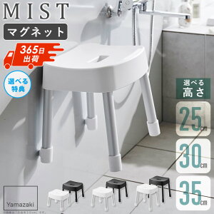 _Tt^ R CCX C֎q C [ }OlbgCCX ~Xg mist ] }Olbg oX`FA   25cm 30cm 35cm  oX[ [  zCg ubN 1721 172