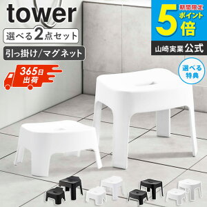 _Tt^ |CCX / }OlbgCCX eqZbg ^[ tower R C ֎q q qǂ C֎q }Olbg tbN C  oX`FA  CX  oX