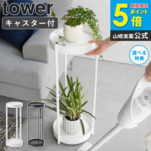 _Tt^[ LX^[tv^[X^h ^[ tower It R ]v^[X^h 2i  LX^[t v^[ X ȃXy[X  Vv k u