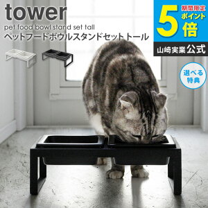 ybgt[h{EX^hZbg g[ tower ^[ R GT  ybgt[h ybgp H H X^h t[h{E t[he[u   L lR ybg V