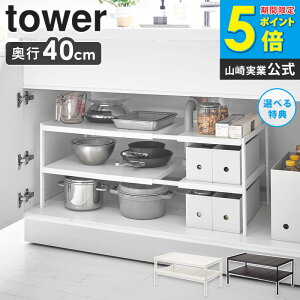 LkVNbN 2i D40 ^[ tower LkI VN[ ʑ ʏ [ VN[bN Lb` VN I VXeLb` o  Ԏ[ [pi Lb`