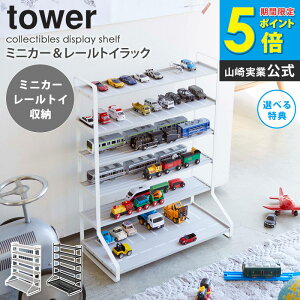 g~J fBXvC [ ~jJ[ ~jJ[[gCbN tower ^[ R fBXvCbN RNVP[X I [I  [ I bN  ANX