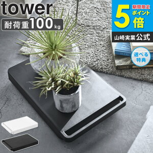  ^[  LX^[t y R h[[ RpNg ~j u ω׏d100kg u z[L[ ^ ړ ϗtA [ N[[bg rO  k