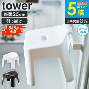 yTVŃtbg㓡Љ!!z R |CCX ^[ tower tbN C CX ֎q oX[ CCX ʍ25cm [ | C֎q    nK[ 