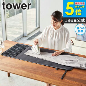 R AC}bg VR[ACut 邭AC}bg ^[ tower ACV[g AC| AC ACu [ RpNg ݂邷 nK[ y s 