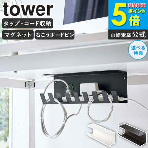 fXNd^bv[bN ^[ tower R P[u[ [^[[ ^bv[ fXN }Olbg [bN }Olbg fXN d^bv [^[ ItBX fXN 