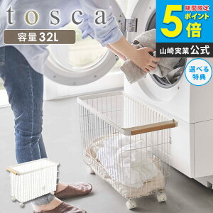 h[oXPbg R LX^[t 󂩂 Ch&[ gXJ tosca  X C[ h[ oXPbg JS E߂ JS e35L ؐ nht l