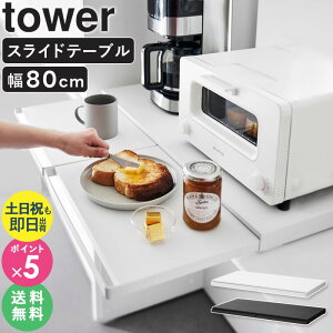 _ؓT!^[o][ Lb`ƓdXChe[u ^[ W80 tower R ]W XChg[ Lb` o W[ bN W XChe[u 80 