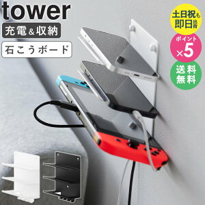 [ EH[oC[d&[bN ^[ 3i ΂{[hǑΉ tower R ]Q[@ [ X}z [d X^h Ǌ|  ubN zCg 1877 1878 ordy