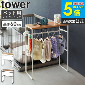 ybg [ nK[bN [ ybgR[gnK[bN ^[ tower R ] ybg mbN   [ ^ ^ q p[X Rr UObY ybgpi y