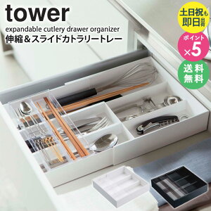 LkXChJg[g[ tower R Lb` Jg[g[ Lk d؂t o [  Lb`[  Lb`c[  Xv[ tH[N  V