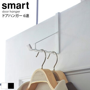   nK[bN hA ~J hAnK[ X}[g 6A  k Vv hAtbN  tbN nK[ nK[| rO Q ԕ΍ h[ hAp 