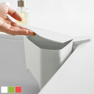 OpR[i[  t^t W [  R z Vv qI VN  ΍ L΍ ܂pi zCg bh O[ YAMAZAKI ANA AQUA 3236 3237 3238 ordy