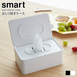 ӂP[X X}[g EFbgV[gP[X  Vv 唻 R   zCg uE YAMAZAKI smart 3255 3256 ordy