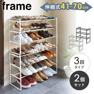 y2Zbgz V[YbN X 3i R Lk C [ LkV[YbN t[ frame  V[Y C CI  ȃXy[X ʔ 12 16 ֎[ ʋC Vv