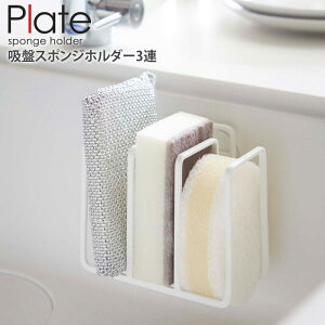 X|W[ X|Wu X|Wu X|WX^h VN z R X|WbN X`[ z zCg 2495 v[g plate ordy