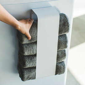 楽天市場 タオル収納 壁の通販