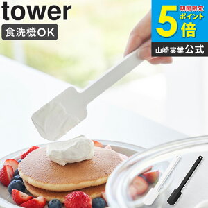 [ VR[Xp` ^[ S tower R ]Xp` w VR ~j Lb` ^[i[ H@Ή ϔM  Lb`c[ َq ubN zCg 1602 1603 ordy
