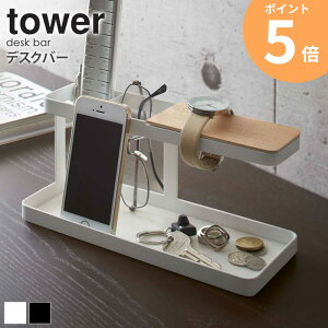 [   fXN R y fXNo[ ^[ tower ^[ X}[gtH R v ANZT[ ዾ  G [ X^h g[   