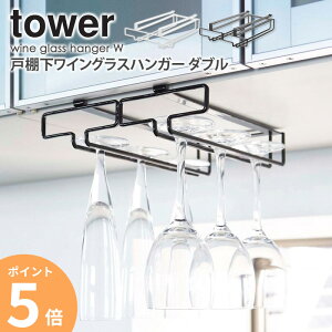 COXz_[  ˒I ˒ICOXnK[ _u ^[ COXX^h COX nK[ [ OXnK[ C Vp OX[ z