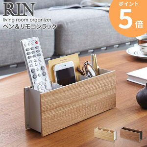 [ R y  y&RbN RIN  R R[ Vv _ k ؐ Ebh  gC y yX^h X}zX^h 