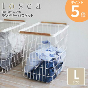 h[oXPbg e  R oXPbg gXJ LTCY 󂩂 X h[[ C[oXPbg h[obO 󕨓   JS h[