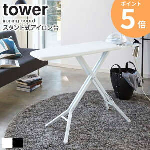 X^hAC ^[ tower R AC  ~ ~ ut ܂肽  15iK bV ʋC {^vX ȃXy[X X [ V l