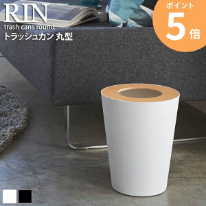 ݔ S~  ӂt c^ ^  ی^  RpNg 3197 gbVJ _Xg{bNX   _XgBOX ؐ X`[ W ӂ 7L zCg  ubN 